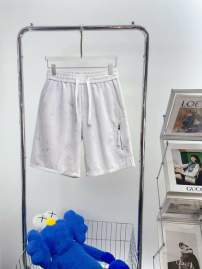 Picture of Loewe Short Pants _SKULoeweM-3XLxetr4218047